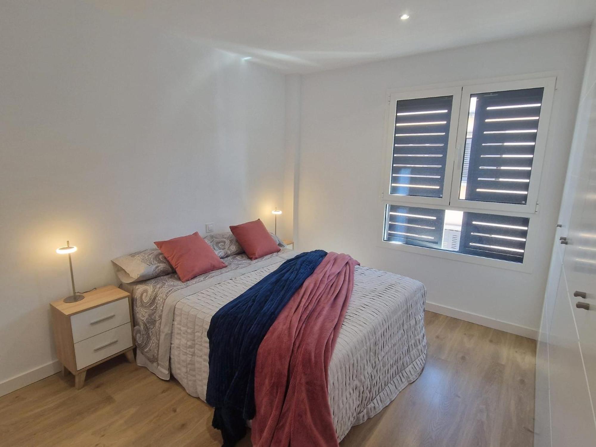 Chc - Apartamento Wabalo لا لاغونا المظهر الخارجي الصورة